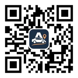 Scan to download